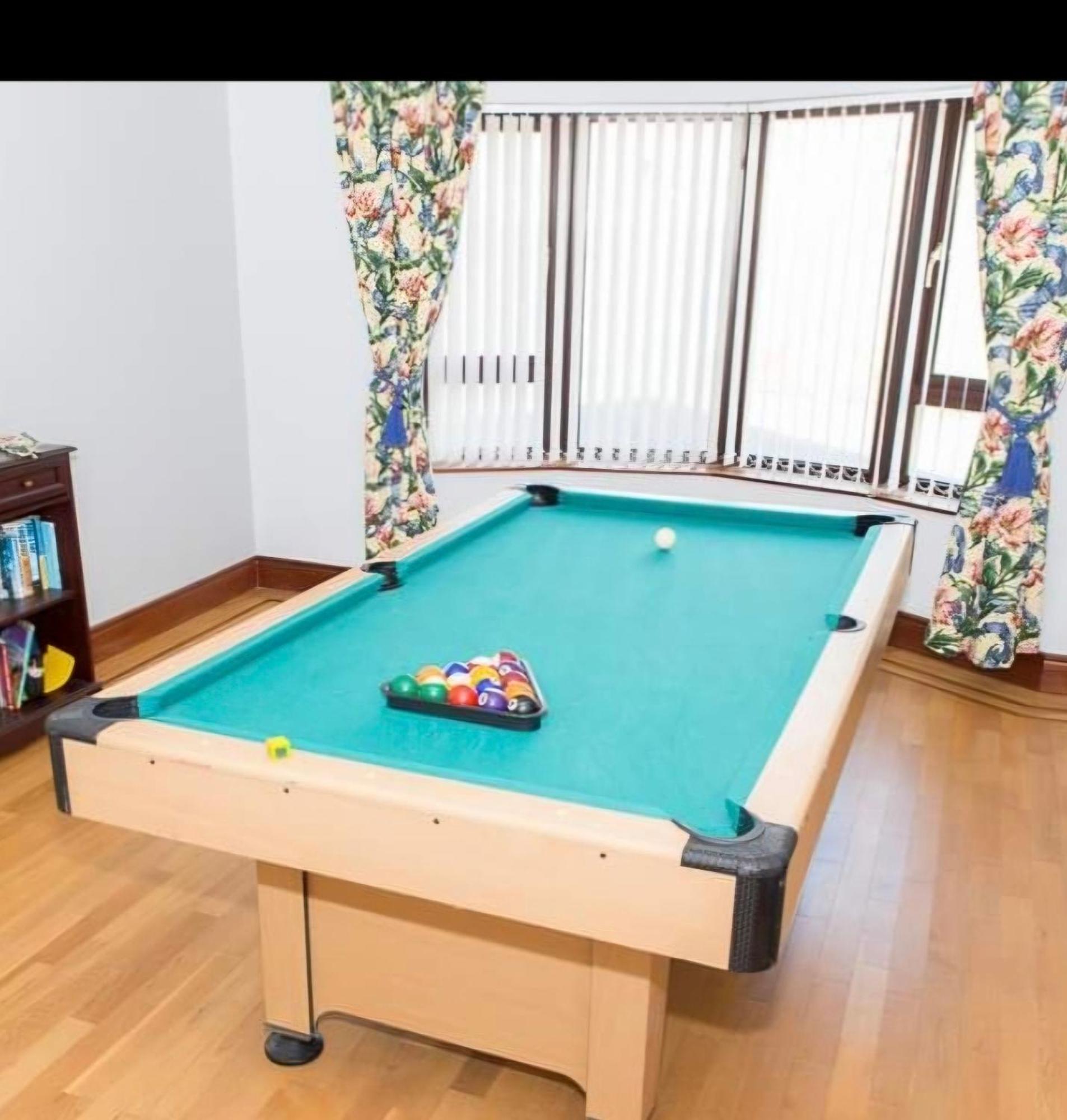 Bree House Malin Head Βίλα Εξωτερικό φωτογραφία